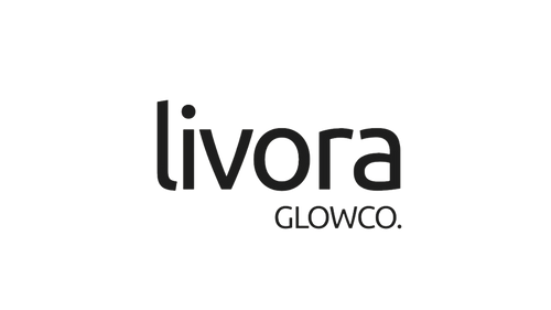 livoraglowco